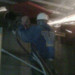 Work Pic B-1.jpg